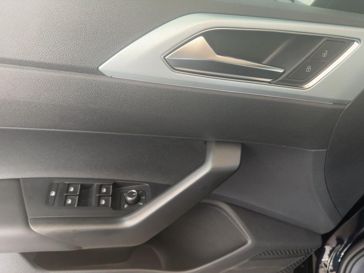 Volkswagen Taigo ENERGY 1,0 l TSI 85 kW DSG, миниатюра 13