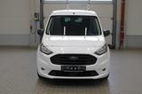 Ford Transit Connect Kasten LKW 230L2 Trend, SHZ/LED - Ford Transit Tageszulassungen mit Diesel-Antrieb