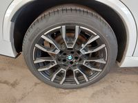 BMW X5 - Vorschau Bild 15