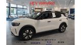Opel Frontera 1.2 Hybrid 100 kw 136 PS GS Line Hybrid - Opel Frontera in Bochum
