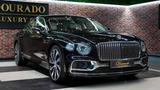 Bentley Flying Spur - Bentley Flying Spur Neuwagen