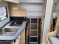 Chausson S 514 First Line, MJ 26