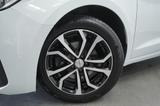 Audi A1 30 TFSI *1.Hand *Virtual *PDC *MMI *Klima - Audi A1 in Solingen