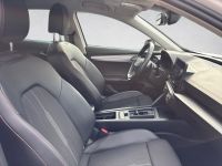 Cupra Formentor - Vorschau Bild 8