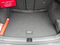 Cupra Ateca - Vorschau Bild 13