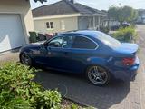 BMW 135i Coupé - BMW Edition  - BMW 135: Coupe