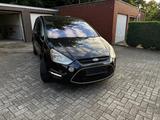 Ford S-Max 2,0 TDCi 120kW DPF Titanium PowerShift... - Ford S-Max Gebrauchtwagen in Osnabrück
