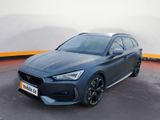 Cupra Leon Sportstourer 2.0 TSI DSG 4Drive ABT LS 370  - Cupra in Bonn