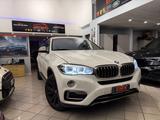 BMW Bmw .X6 xDrive30d sport 249cv - BMW X6 Kombi Gebrauchtwagen