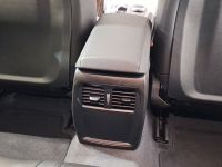 BMW 230 - Vorschau Bild 17
