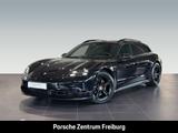 Porsche Taycan 4S Sport Turismo BOSE 21Zoll Panoramadach - Porsche Taycan in Freiburg