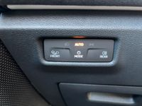 Volkswagen Tayron - Vorschau Bild 16