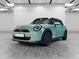 MINI Cooper S Driv.Assist+ Harman/K Head-Up Kamera - MINI Jahreswagen