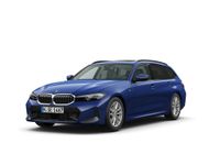BMW 320 - Vorschau Bild 1