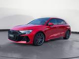 Audi RS 3 Sportback 294(400) kW(PS) S tr onic