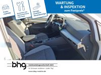 Volkswagen Golf - Vorschau Bild 9