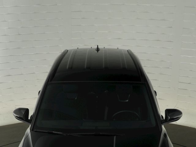 Hyundai Tucson – Bild 37
