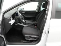 Seat Arona - Vorschau Bild 11