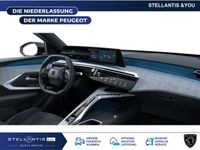 Peugeot 3008 - Vorschau Bild 7