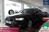 Audi A4 2.0 TDI Avant Attraction NAVI*PDC*KOMBI - Audi A4: Kombi, Attraction