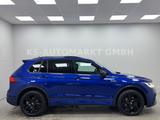 Volkswagen Tiguan R-Line 4Motion*Panorama*Matrix*AHK* - VW Tiguan Gebrauchtwagen in Bochum