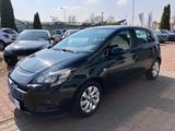 Opel Corsa E Edition/Facelift/Sitzhz/Klima/Lenkradhz - Opel Corsa Gebrauchtwagen in Halle