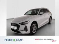 Audi A5 - Vorschau Bild 1