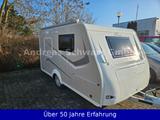 Trigano Mini Freestyle 300 GO 2026 - Mini Wohnwagen: Kleiner Caravan