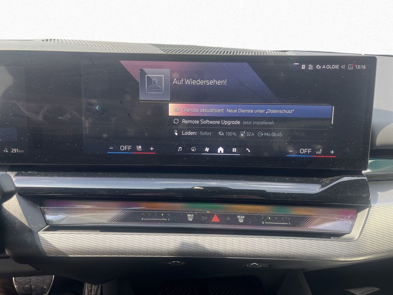 BMW i5 - Bild 16
