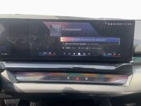 BMW i5 - Vorschau Bild 16