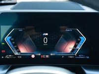 BMW X1 - Vorschau Bild 17