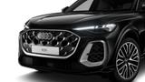 Andere SQ5 Sportback 3.0 270 kW quattro TFSI HuP*B&O*Pa - Angebote entsprechen deinen Suchkriterien