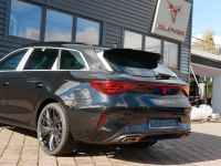 Cupra Leon - Vorschau Bild 15