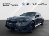 BMW M5 Limousine - UPE 167.460,- € 0,5% Versteuerung - BMW M5 in Bielefeld