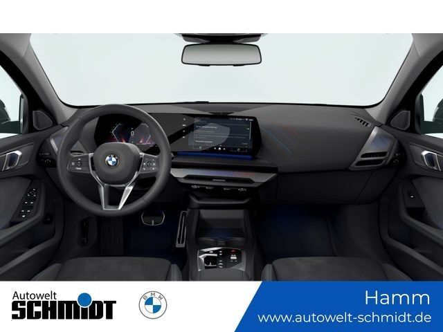 BMW 120 - Bild 4