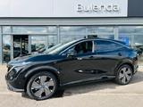Nissan Ariya 87 kWh Evolve Pack 20" - gebrauchte Nissan SUV & Geländewagen