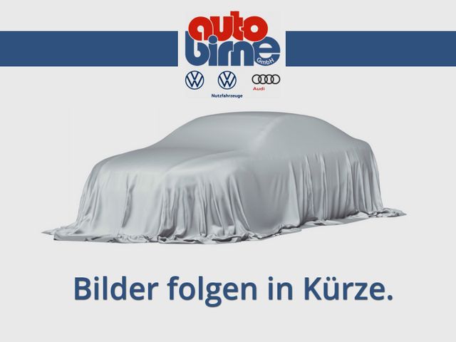 Golf VIII Life 2.0 TDI DSG StandHZG Digitales Co