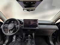 Mazda CX-5 - Vorschau Bild 10