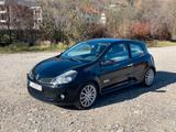 Renault Clio Renault Sport 2.0 16V Renault Sport - Renault Clio: 16v Sport