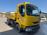 Renault Midlum - Renault Midlum