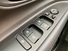 Fahrzeugabbildung Hyundai i20 1.0 KLIMA ALLWETTER ALU SHZ CARPLAY GRA