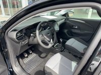 Opel Corsa - Vorschau Bild 8