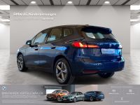 BMW 220 Active Tourer - Vorschau Bild 3