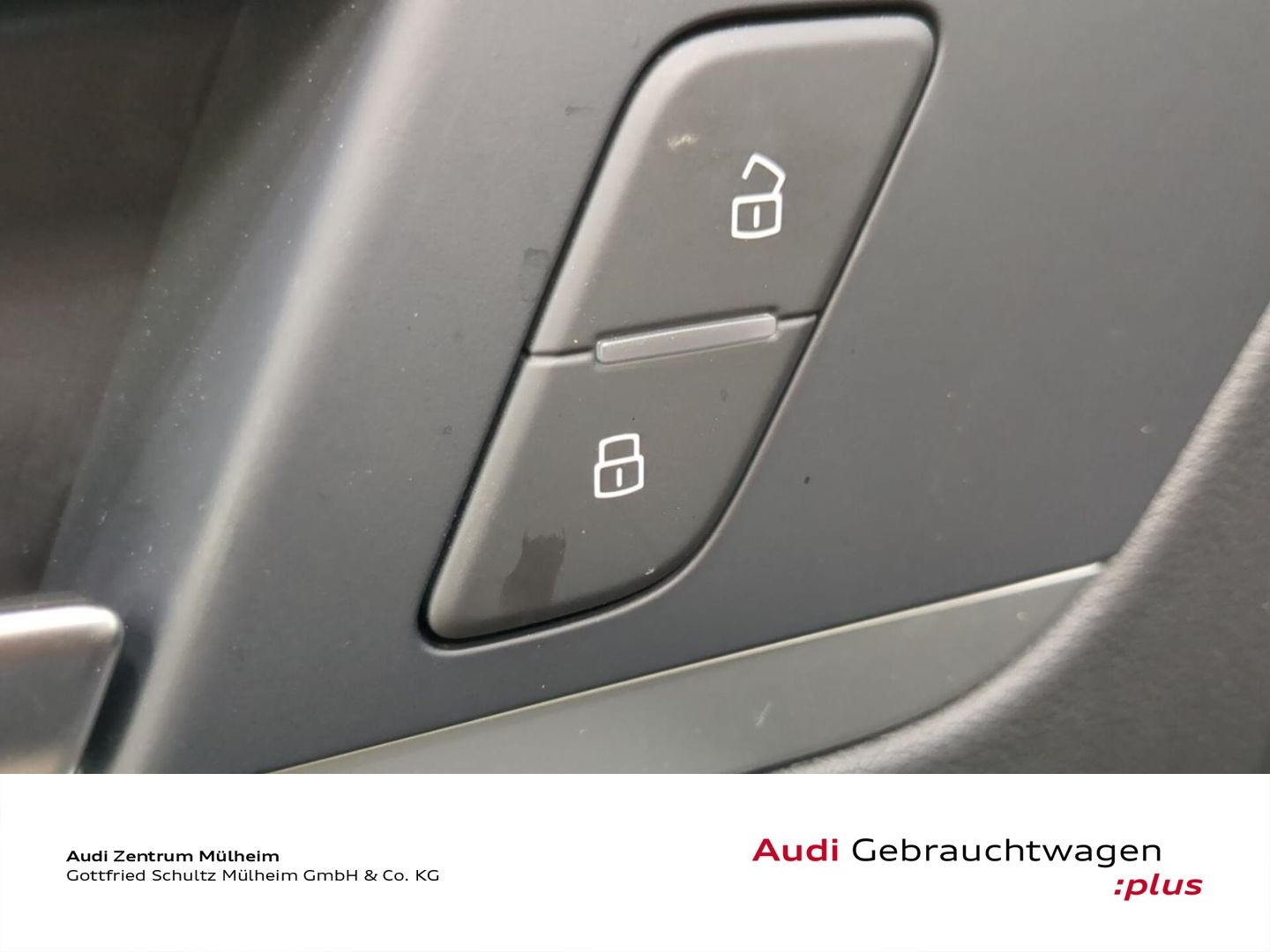 Audi Q5 - Bild 14