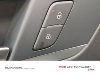 Audi Q5 - Vorschau Bild 14