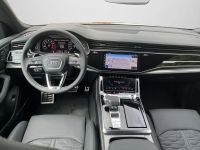 Audi RSQ8 - Vorschau Bild 4