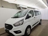 Ford Transit Custom Kombi 340 L2 Trend 9-Sitzer Navi - Ford Transit Custom in Wuppertal