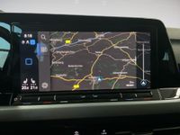 Volkswagen Golf - Vorschau Bild 12