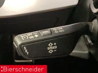 Audi S4 - Vorschau Bild 23