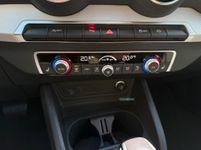 Audi Q2 - Vorschau Bild 13